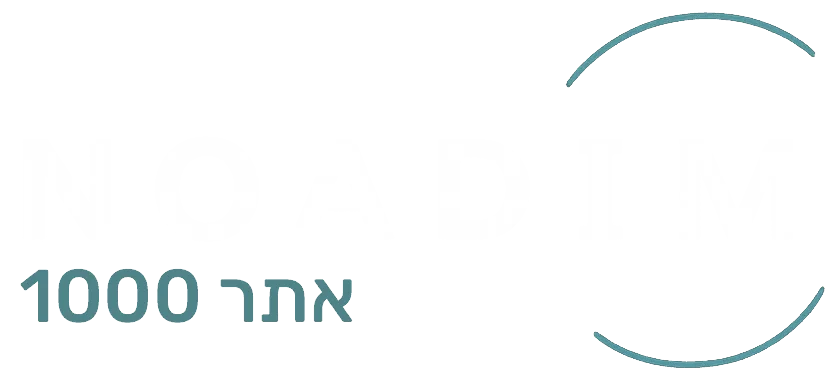 אתר 1000 | בניית אתר אינטרנט ב - 1000 ש"ח בלבד - 1000 shekel